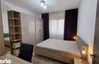 Apartament 3 camere LUX | Bujorului Residence | Aproape de Centru si F - 7