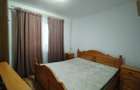 Apartament cu 2 camere decomandat în Alexandru cel Bun - 1