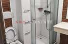Inchiriere Apartament 2 Camere Vitan-barzesti-Rin | Parcare | Lux - 6