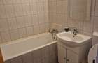 Apartament cu 3 camere decomandat în Chișinau - 4