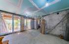 Casă cu 3 camere cu Teren 2880 Mp în Țipar - 5