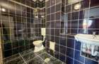 Spatiu comercial, 22 mp, vad bun - Alexandru Cazaban - 4