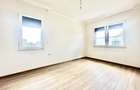 Apartament cu 2 camere - 57 mp - Etaj 1 - Calea Urseni - 3