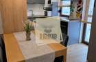 Penthouse | 4 camere | 2 balcoane | terasa | 2 bai | Doamna Stanca - 3