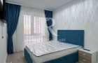 Apartament cu 2 camere | Prima inchiriere 2026 | Prima Urbana | Oradea - 12