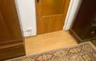 Apartament cu 2 camere decomandat în Drumul Taberei - 16