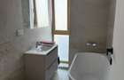 Apartament cu 3 camere decomandat în P-ța Unirii - 4