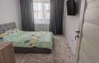 Inchiriez apartament cu 2 camere Dobroesti - 5