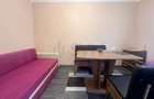 Casă cu 3 camere cu Teren 146 Mp în Cișmigiu - 4