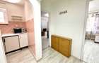 Proprietar inchiriez apartament 2 cam. zona Banu Maracine recent renovat - 3