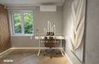 Apartament, 2 camere, de inchiriat, in Centru - 5