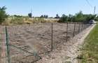 Teren Vanzare - Urgent - 2