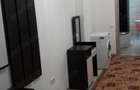 Apartament cu 2 camere decomandat în Central - 7