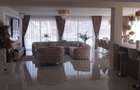 Casa premium cu suprafata mare de 290mp si curte spatioasa - 1
