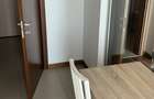 Garsonieră modernă de vânzare – Lângă Ștrandul Ciurel, gata de mutare! - 4