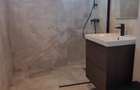 Apartament cu 2 camere decomandat în Străulești - 14