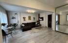 Apartament 2 camere Blv republicii - 1