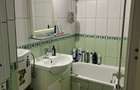 Apartament cu 3 camere semidecomandat în Drumul Taberei - 1