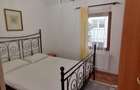 Apartament cu 2 camere decomandat în Delfinariu - 14