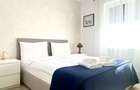 Apartament cu 2 camere de inchiriat - 1