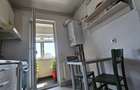 Apartament cu 2 camere decomandat în Prelungirea Ghencea - 18