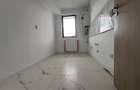 Apartament cu 2 camere decomandat în Alexandriei - 2