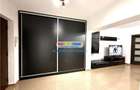 OFERTA! Apartament 2 camere 13 Septembrie zona MARRIOTT - 3