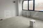 Spatiu Birouri 280mp + Sala 500mp Multifunctionala, Zona Burdujeni - 2