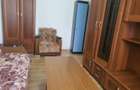 Apartament de inchiriat  2 camere ASTRA BRASOV - 8