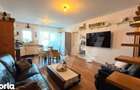 Apartament de vanzare cu 4 camere Arhitectilor - 4