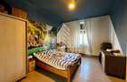 Apartament 3 camere,cladire istorica,centrala proprie in ... - 16