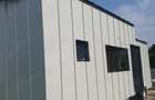 Tiny House la Ro?u pe Trailer fara autorizatie de constructie - 8