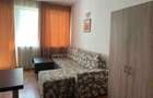 Apartament cu 2 camere de inchiriat in zona Astra - 2