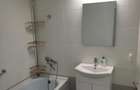 Apartament cu 2 camere decomandat în Copou - 2
