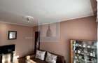 Apartament cu 2 camere decomandat în Astra - 3