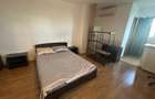 Garsonieră de închiriat Calea Vitan | 33mp, mobilat modern - 3