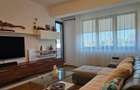 Apartament cu 2 camere decomandat în Bucureștii Noi - 1