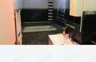 Apartament cu 3 camere decomandat în Brașov - 4