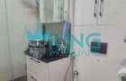 Apartament cu 3 camere decomandat în Militari - 7