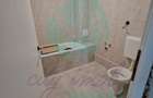 Apartament cu 3 camere semidecomandat în Colentina - 5