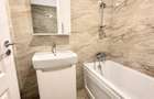 Apartament cu 2 camere semidecomandat în Sebastian - 7