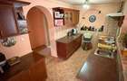 Casa in zona Mosnei, Str. Stejarului, la cheie - 15
