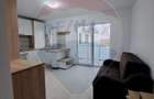 Apartament cu 1 camere de inchiriat in zona Independentei - 1