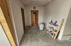 Resita, Apartament la vila, Calea Timisoarei - 5