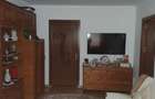 Apartament cu 3 camere semidecomandat în Colentina - 6