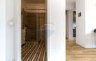 Apartament cu 2 camere semidecomandat în Iris - 9