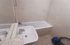 Apartament cu 2 camere decomandat în Băneasa - 7
