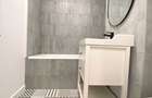 Apartament cu 3 camere decomandat în Drumul Taberei - 6