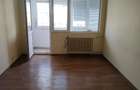 Vand apartament 2 camere semidecomandat DRUMUL TABEREI (ROMANCIERILOR) - 2