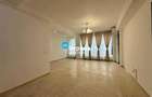 Apartament 2 cam, open space, de vanzare zona Copou - Exclusiv Residence - 1